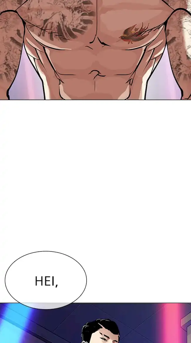 Lookism Chapter 323 - halaman 103
