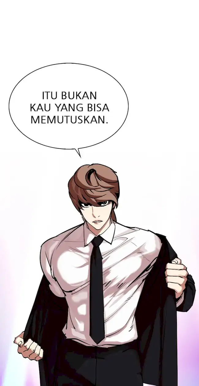Lookism Chapter 323 - halaman 105