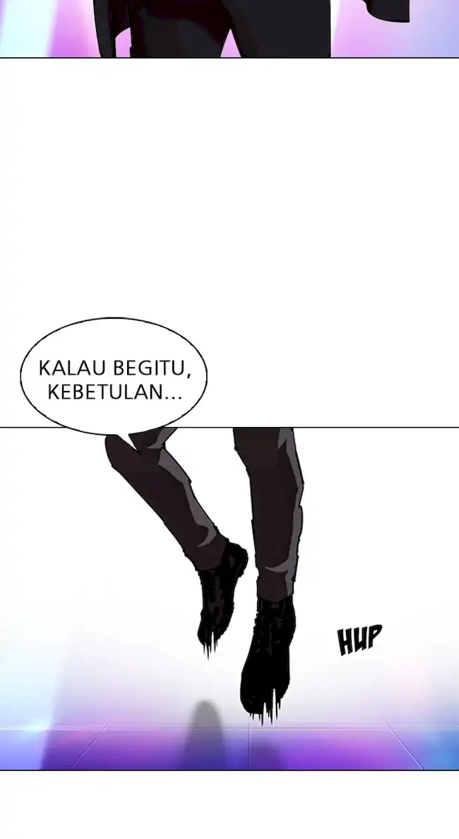 Lookism Chapter 323 - halaman 106