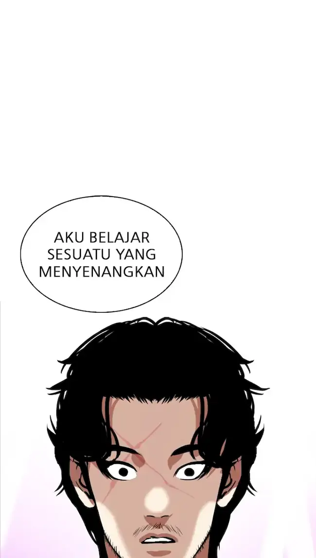 Lookism Chapter 323 - halaman 107