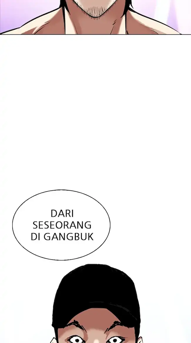 Lookism Chapter 323 - halaman 108