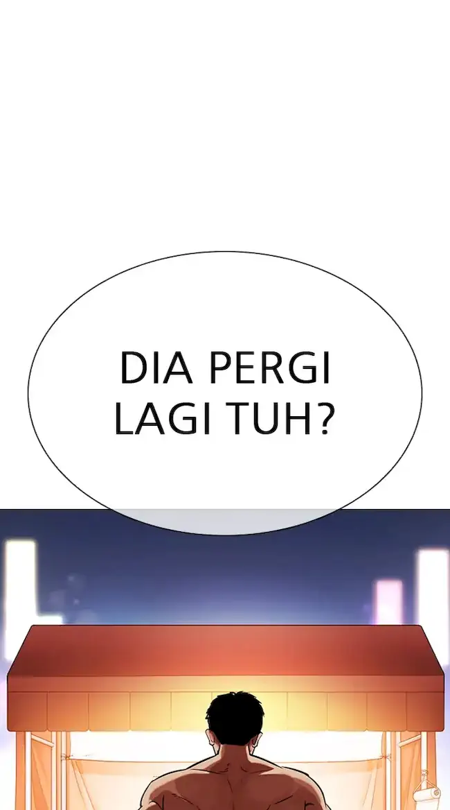 Lookism Chapter 323 - halaman 15