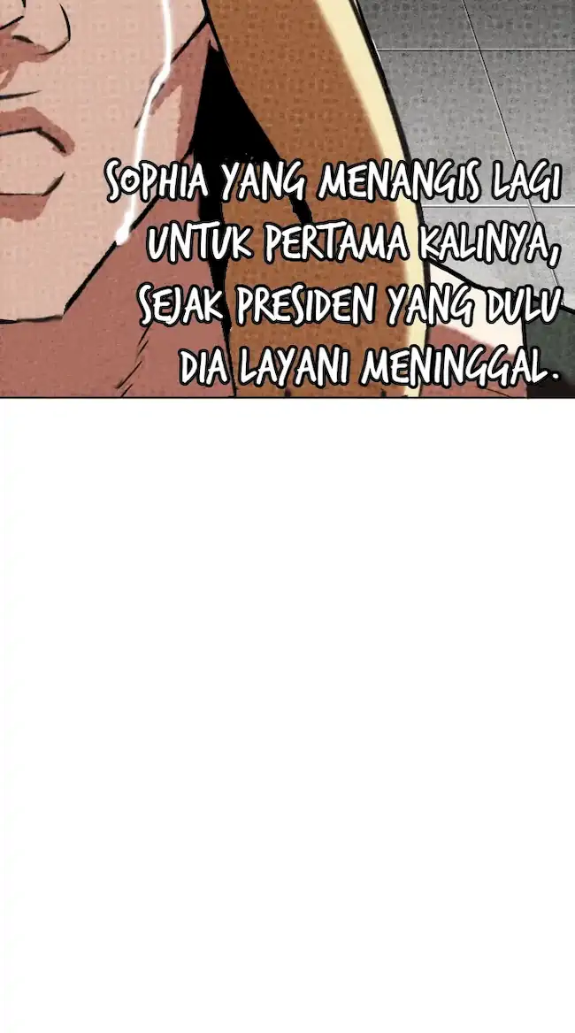 Lookism Chapter 323 - halaman 19