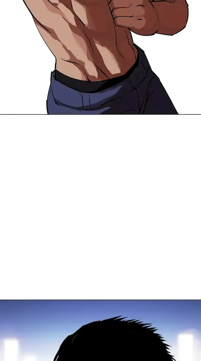 Lookism Chapter 323 - halaman 2
