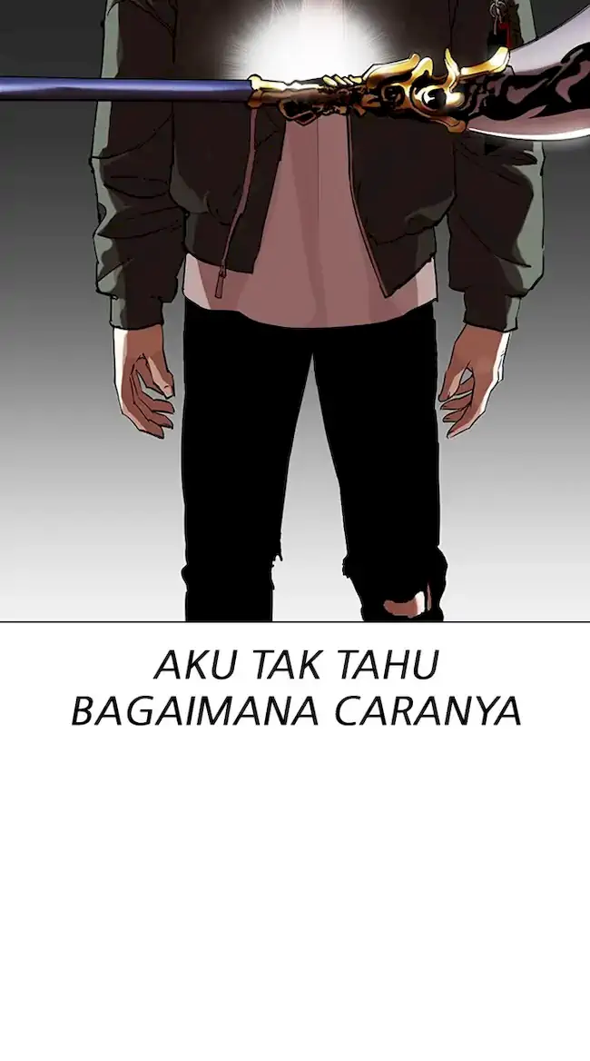 Lookism Chapter 323 - halaman 26