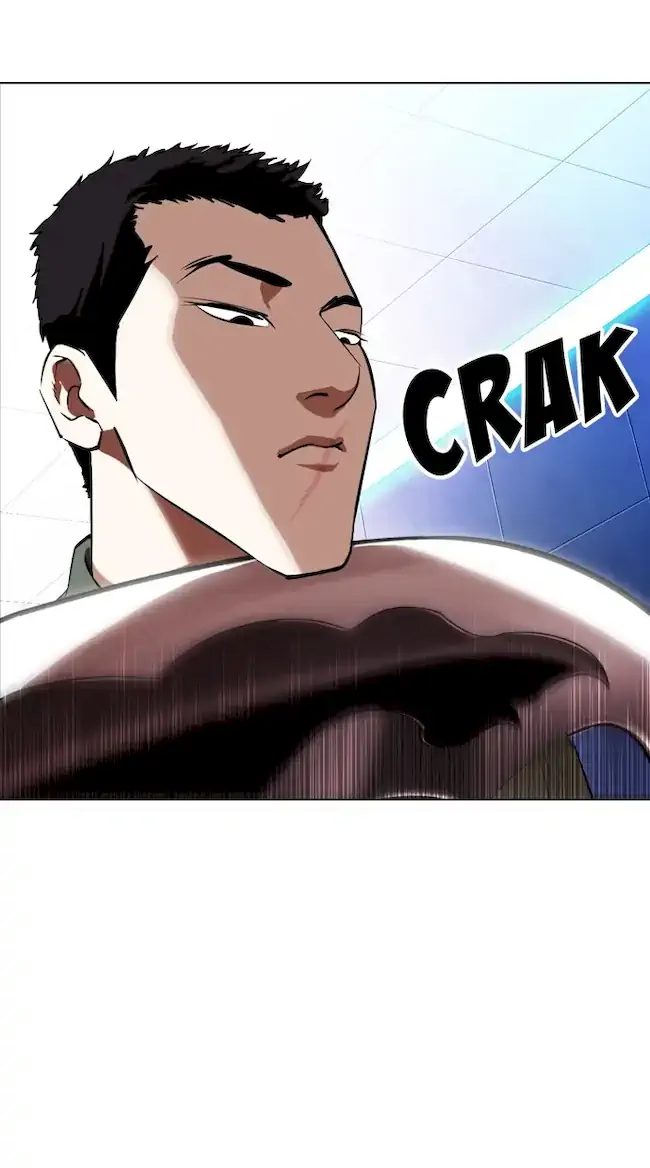 Lookism Chapter 323 - halaman 27