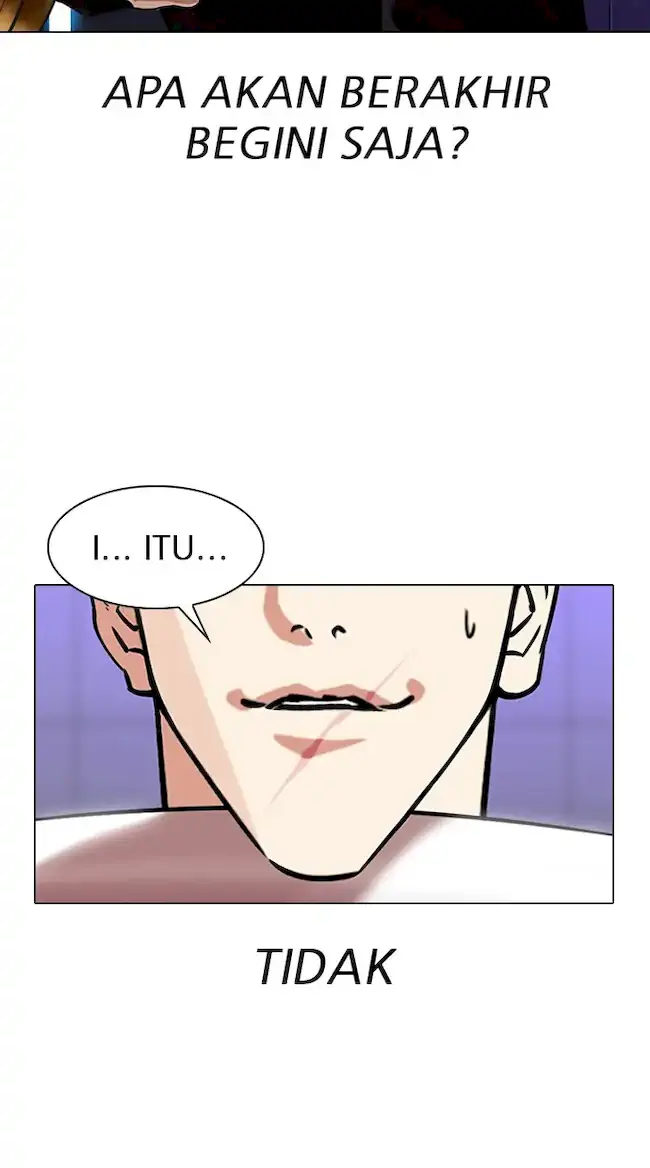 Lookism Chapter 323 - halaman 29