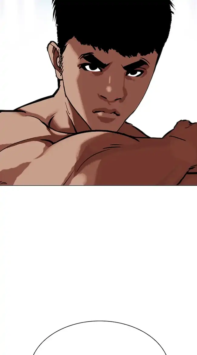 Lookism Chapter 323 - halaman 3
