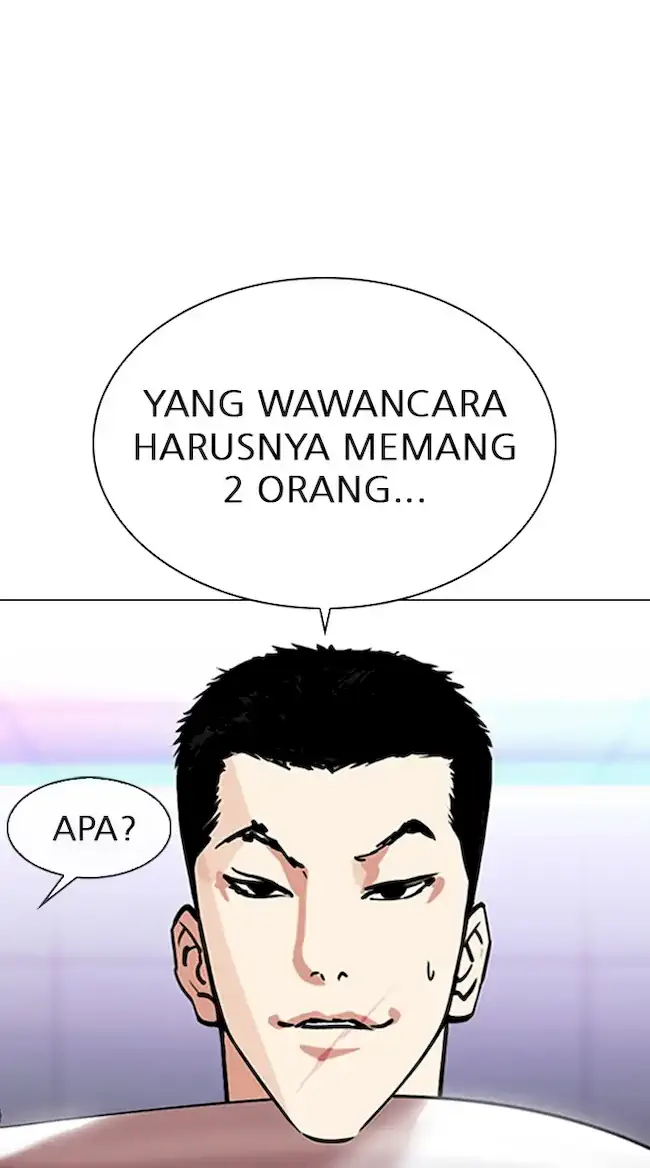 Lookism Chapter 323 - halaman 30