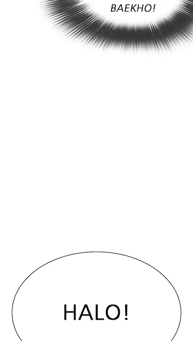 Lookism Chapter 323 - halaman 34