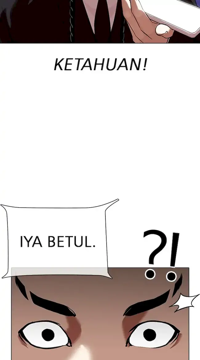 Lookism Chapter 323 - halaman 41