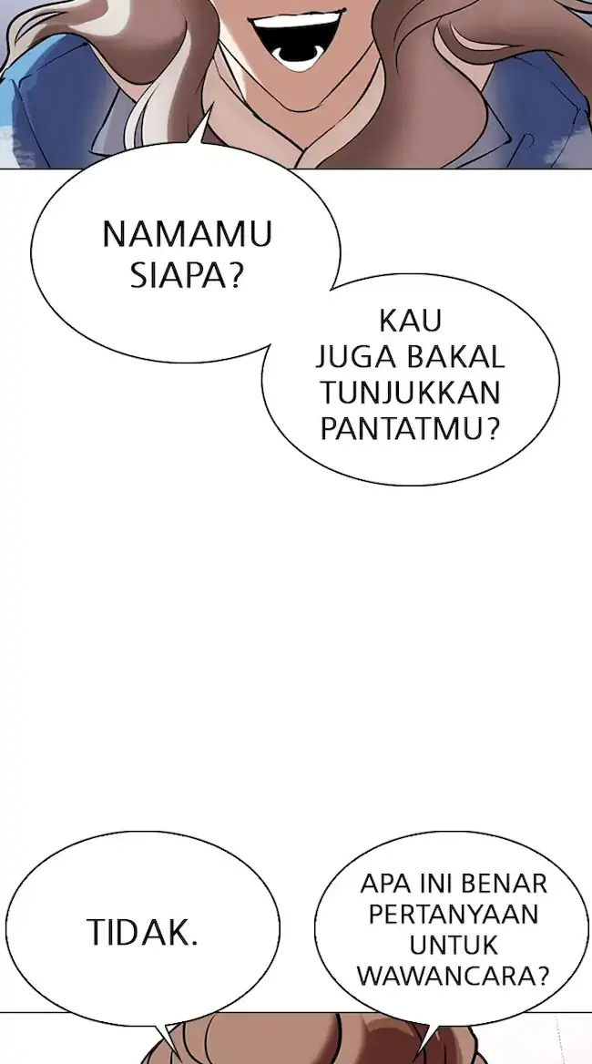 Lookism Chapter 323 - halaman 53