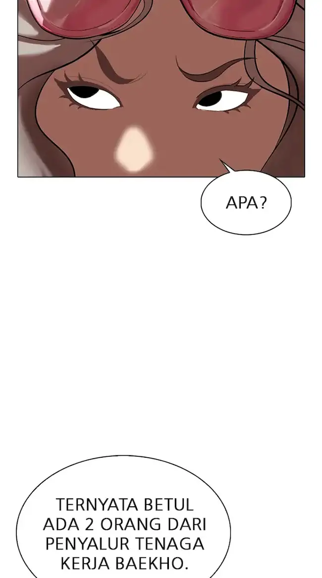 Lookism Chapter 323 - halaman 55