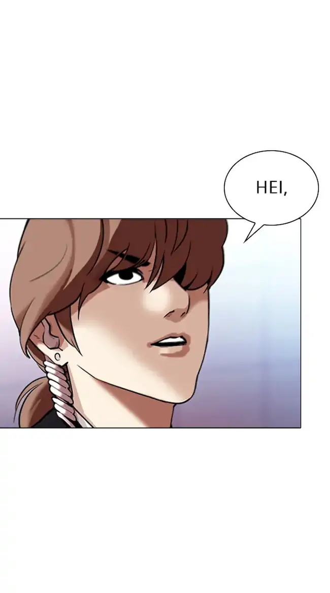 Lookism Chapter 323 - halaman 57