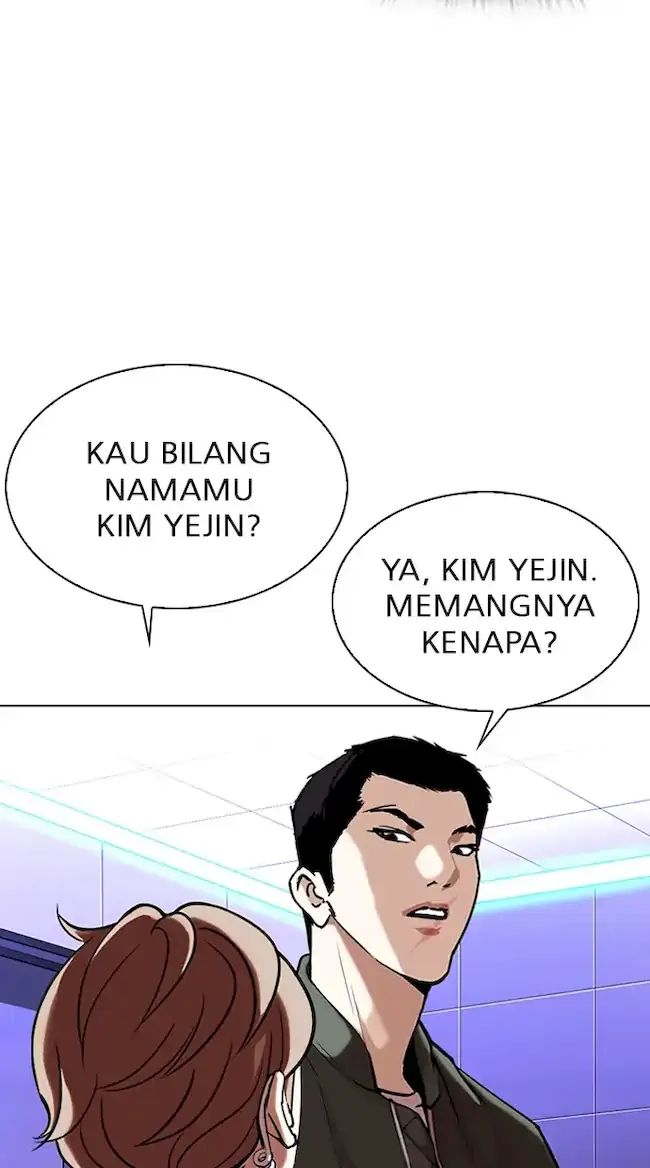 Lookism Chapter 323 - halaman 60
