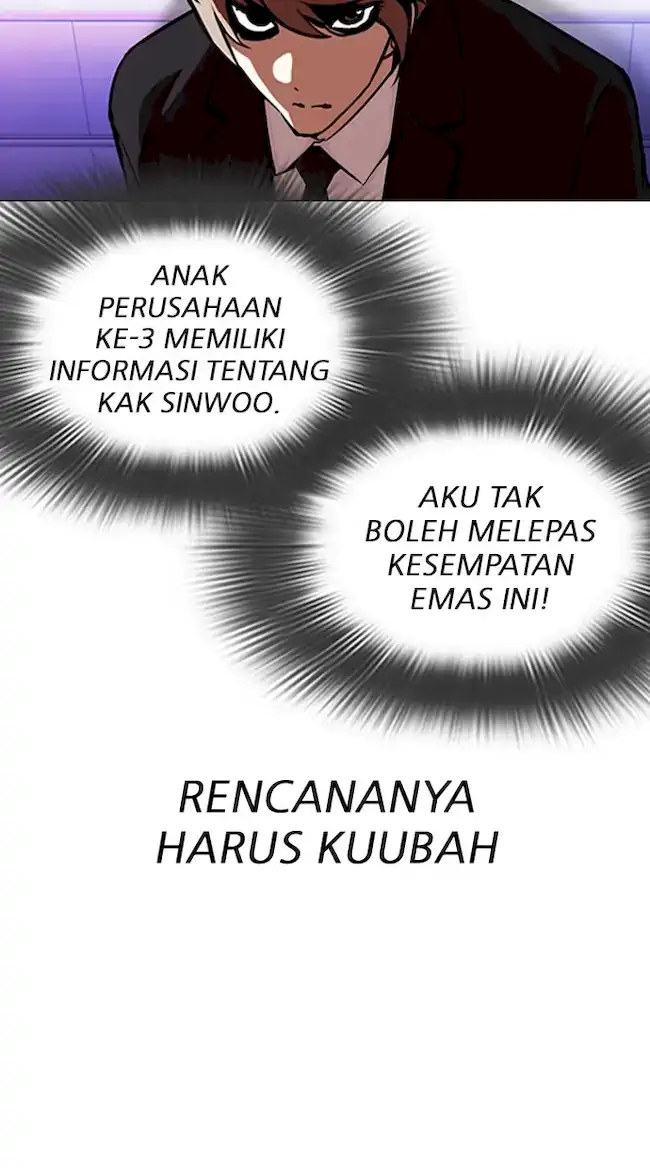 Lookism Chapter 323 - halaman 65