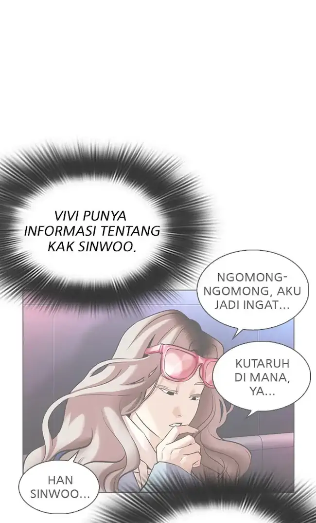 Lookism Chapter 323 - halaman 66