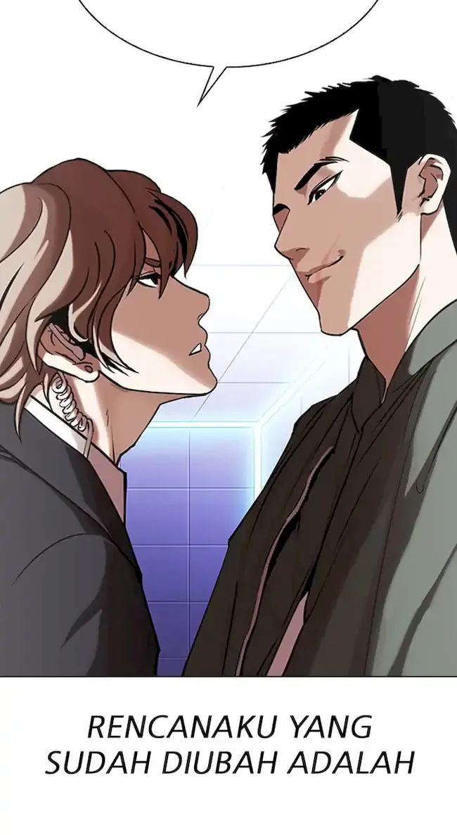 Lookism Chapter 323 - halaman 68