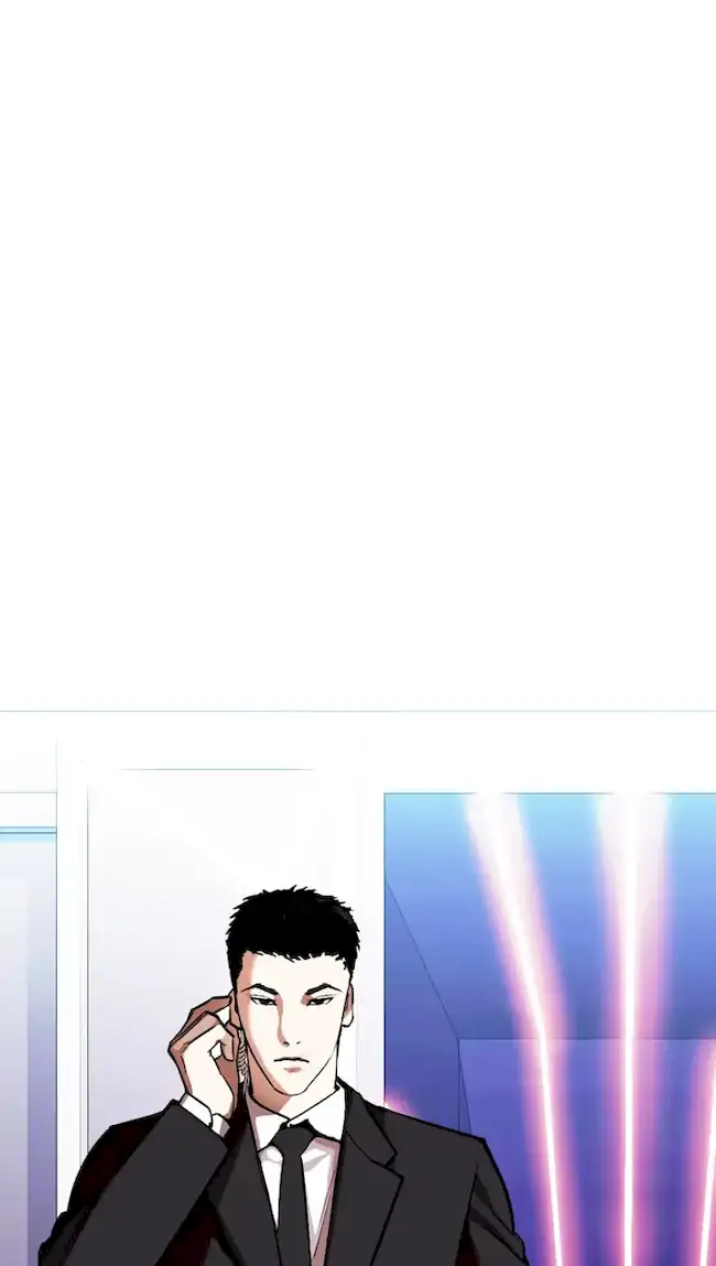 Lookism Chapter 323 - halaman 69