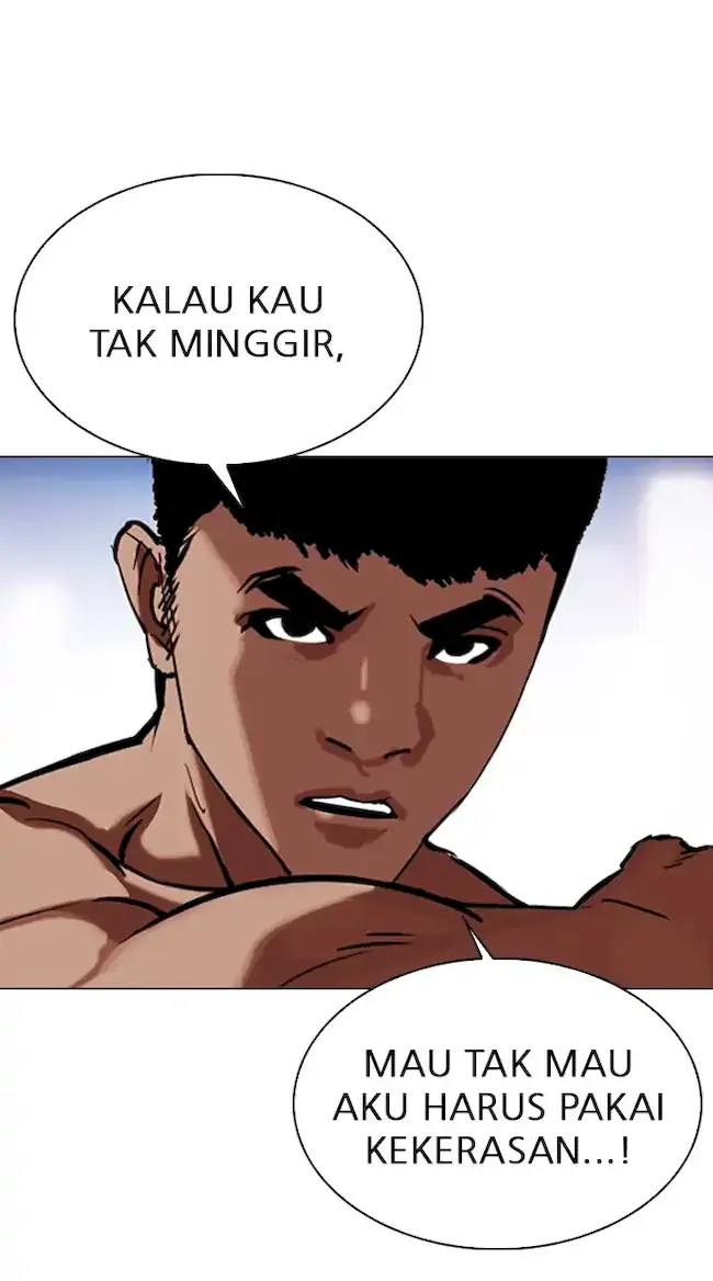 Lookism Chapter 323 - halaman 7