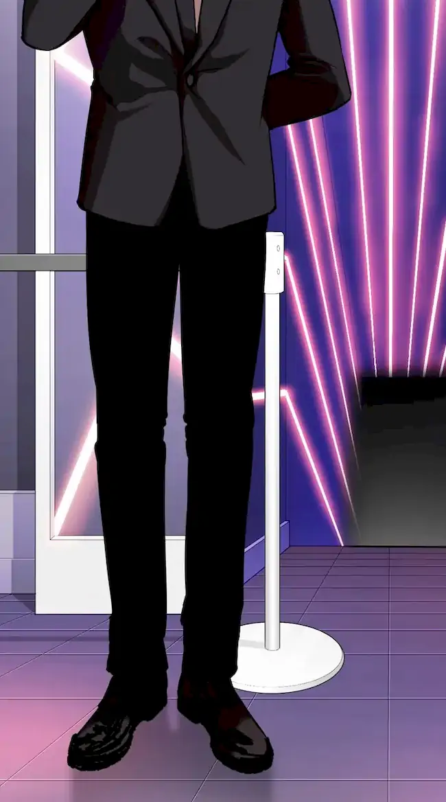 Lookism Chapter 323 - halaman 70