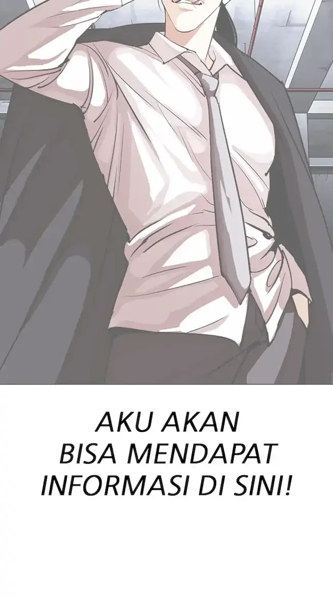 Lookism Chapter 323 - halaman 72