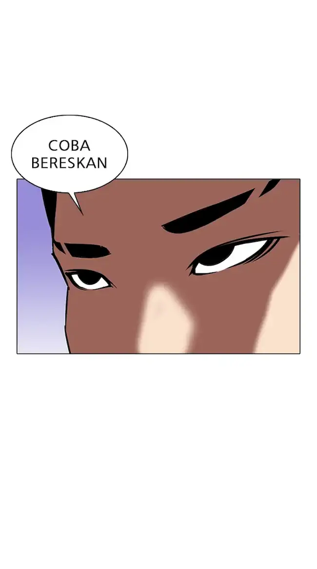 Lookism Chapter 323 - halaman 78