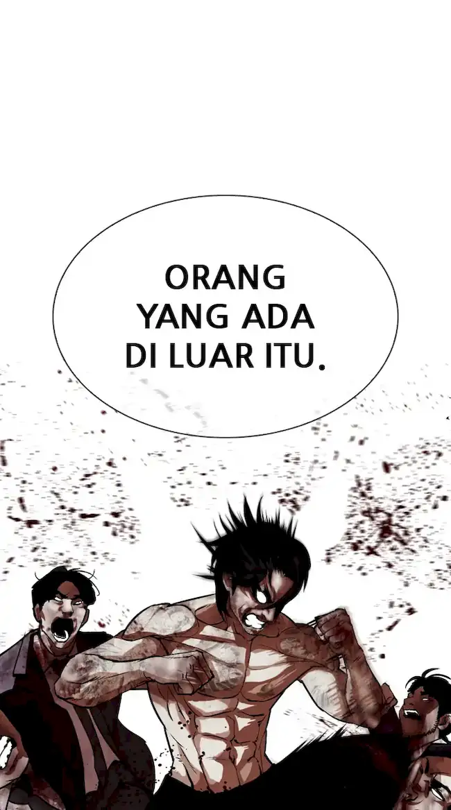 Lookism Chapter 323 - halaman 79
