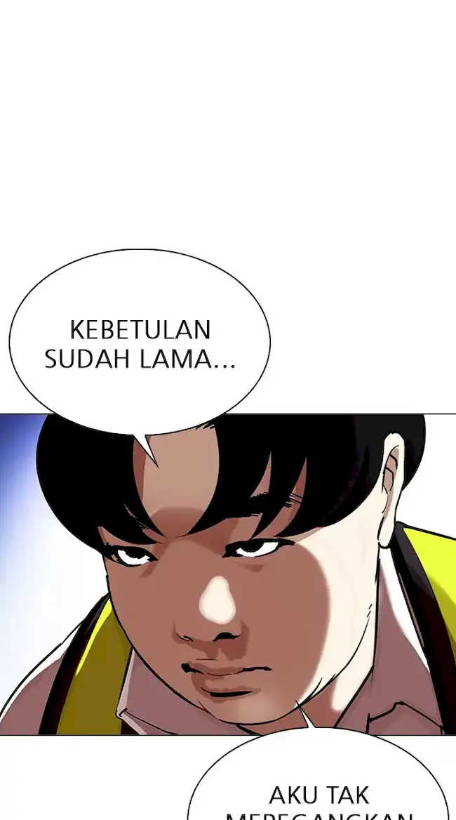 Lookism Chapter 323 - halaman 8