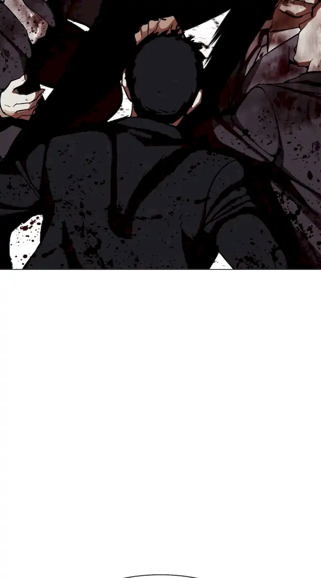 Lookism Chapter 323 - halaman 80