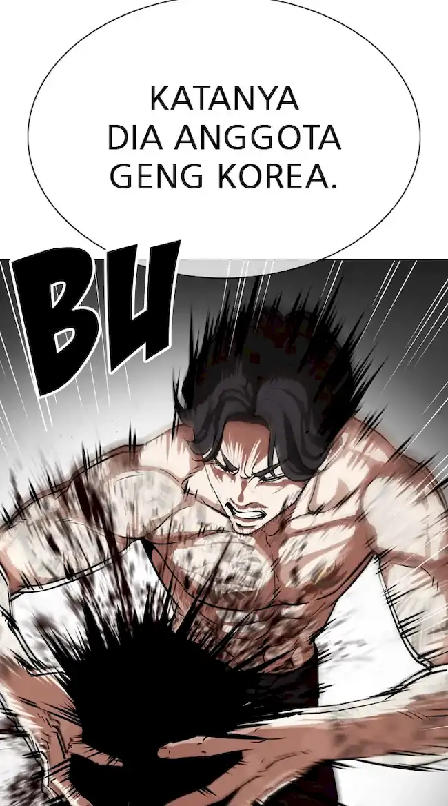 Lookism Chapter 323 - halaman 81
