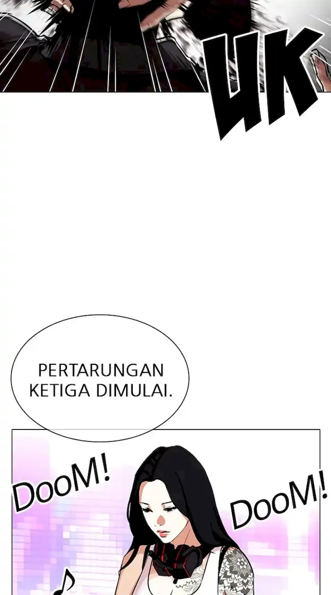 Lookism Chapter 323 - halaman 82