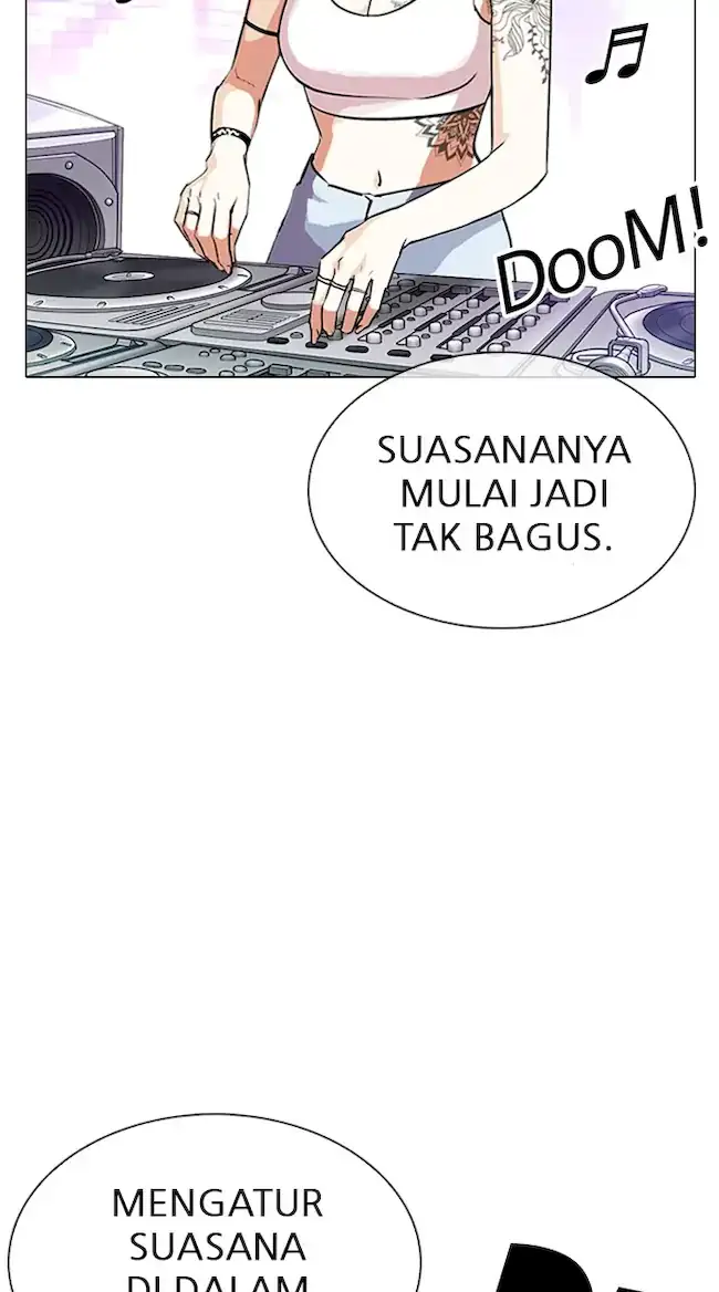 Lookism Chapter 323 - halaman 83