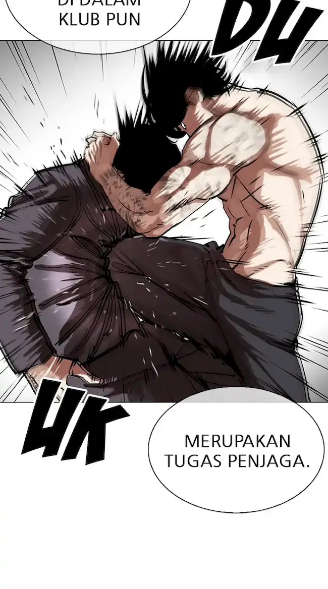 Lookism Chapter 323 - halaman 84