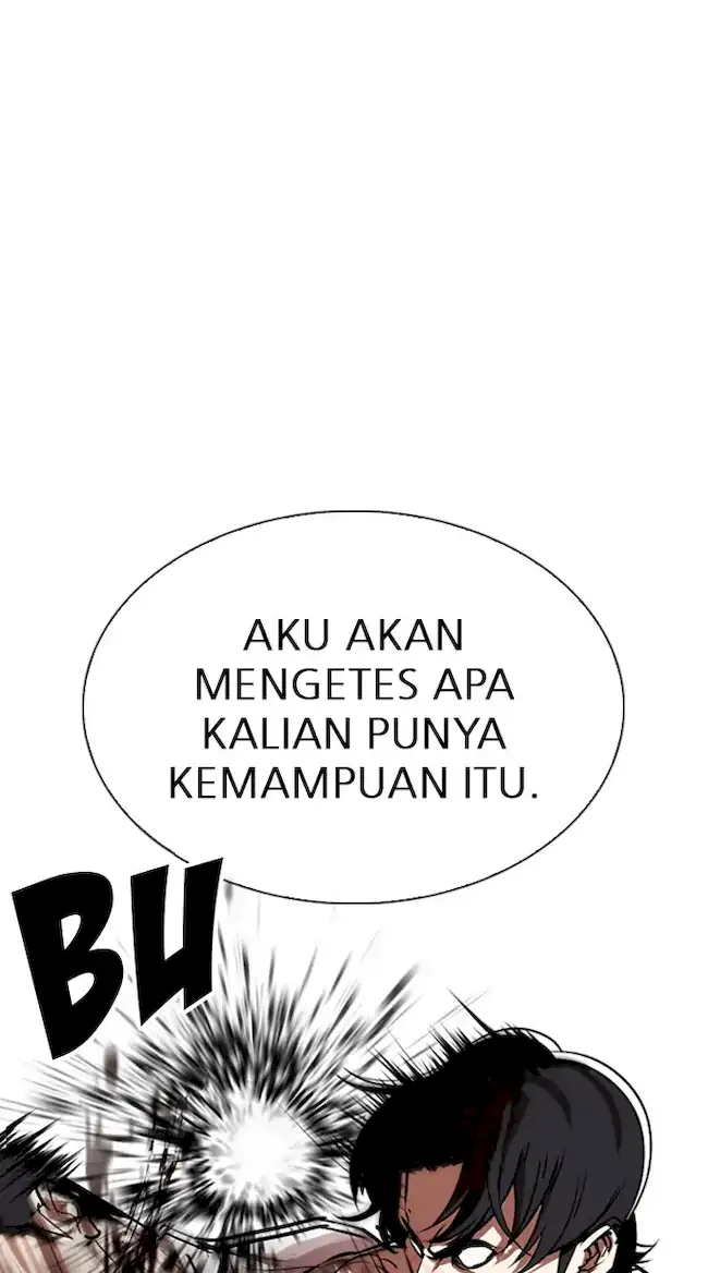 Lookism Chapter 323 - halaman 86