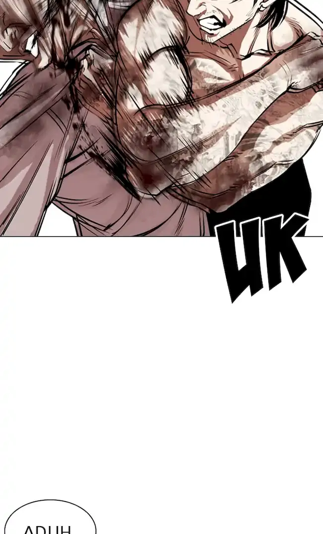 Lookism Chapter 323 - halaman 87