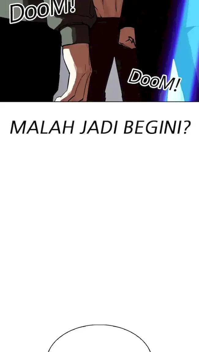 Lookism Chapter 323 - halaman 90
