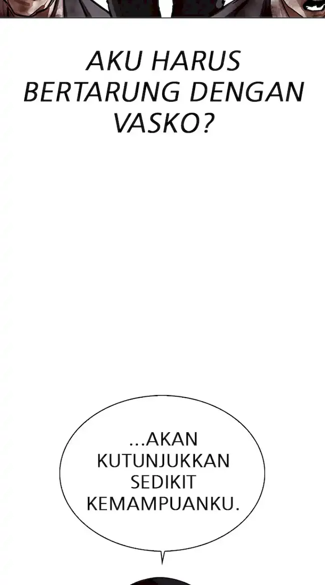 Lookism Chapter 323 - halaman 92