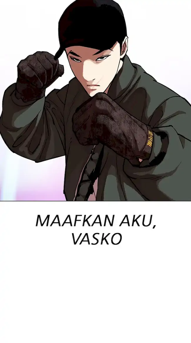 Lookism Chapter 323 - halaman 93