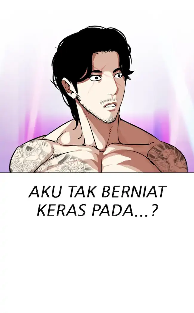 Lookism Chapter 323 - halaman 94