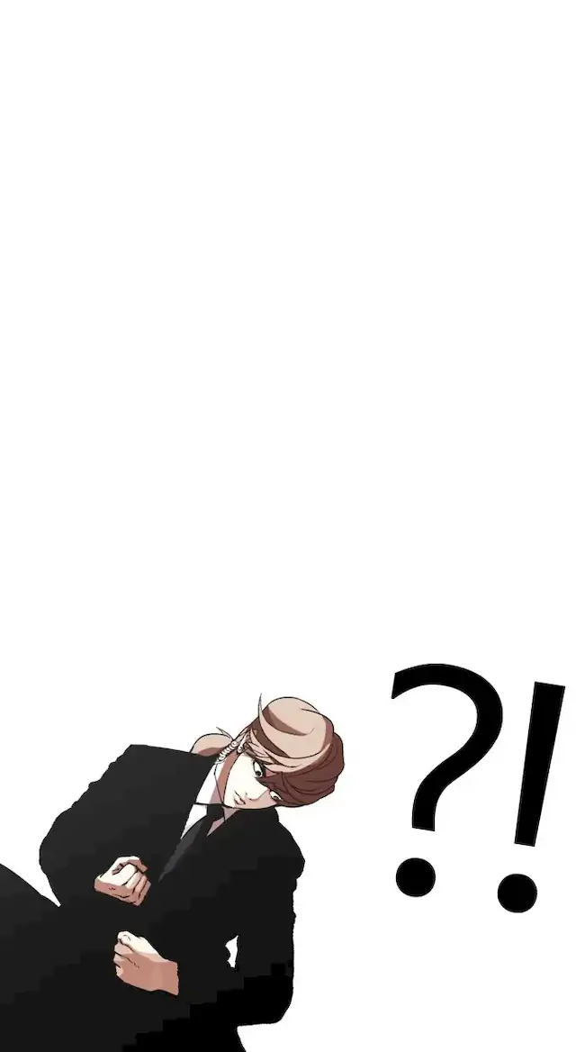 Lookism Chapter 323 - halaman 95