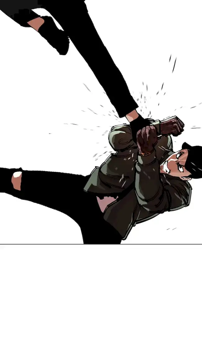 Lookism Chapter 323 - halaman 96