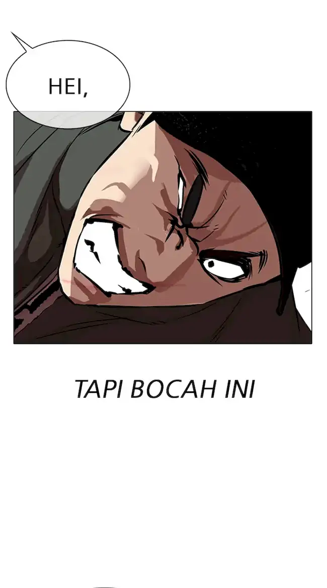 Lookism Chapter 323 - halaman 97