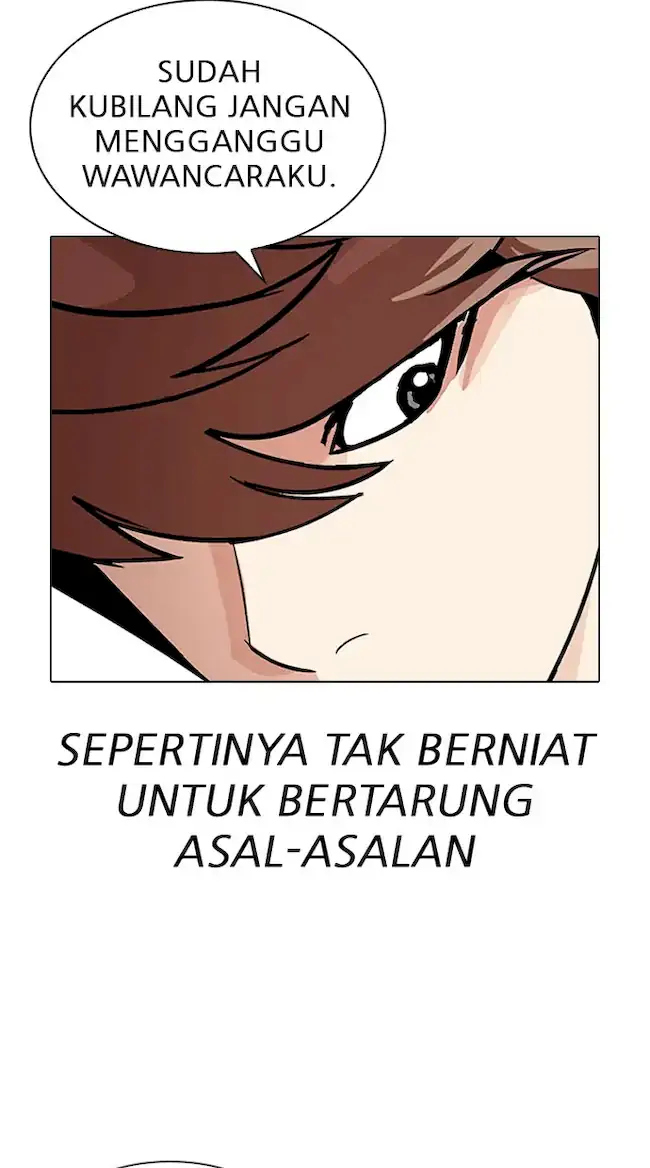 Lookism Chapter 323 - halaman 98