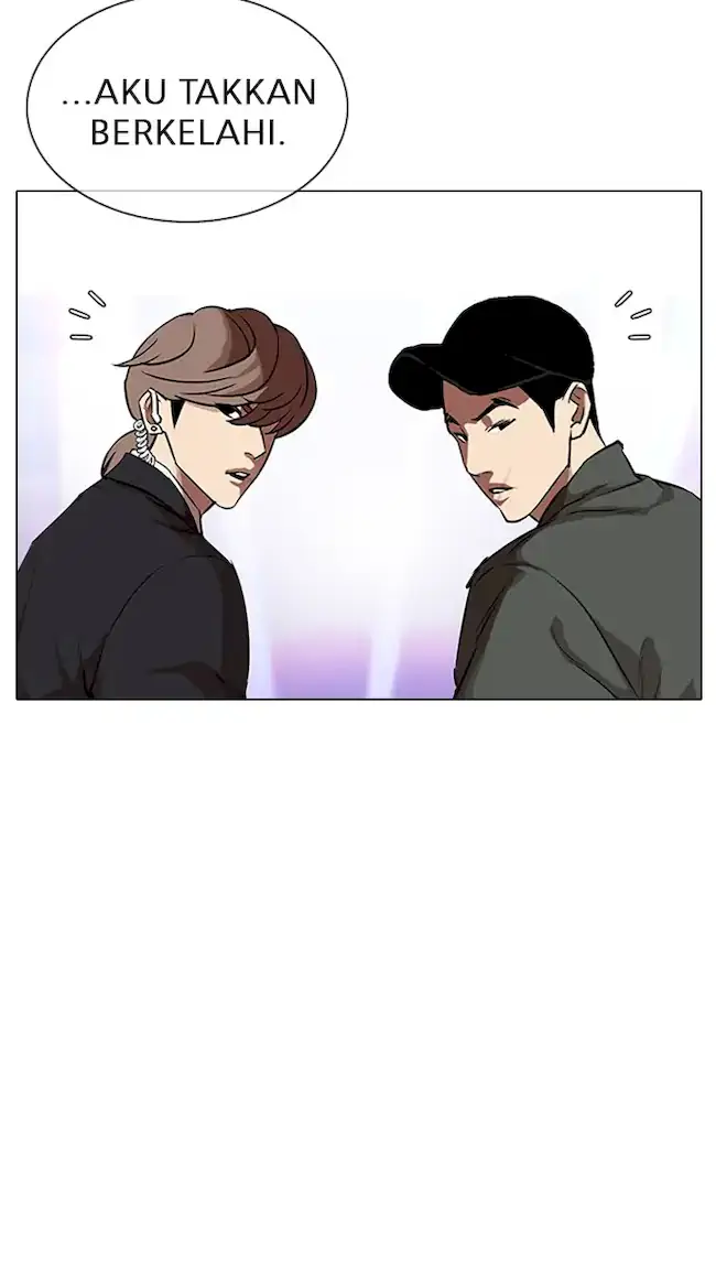 Lookism Chapter 323 - halaman 99