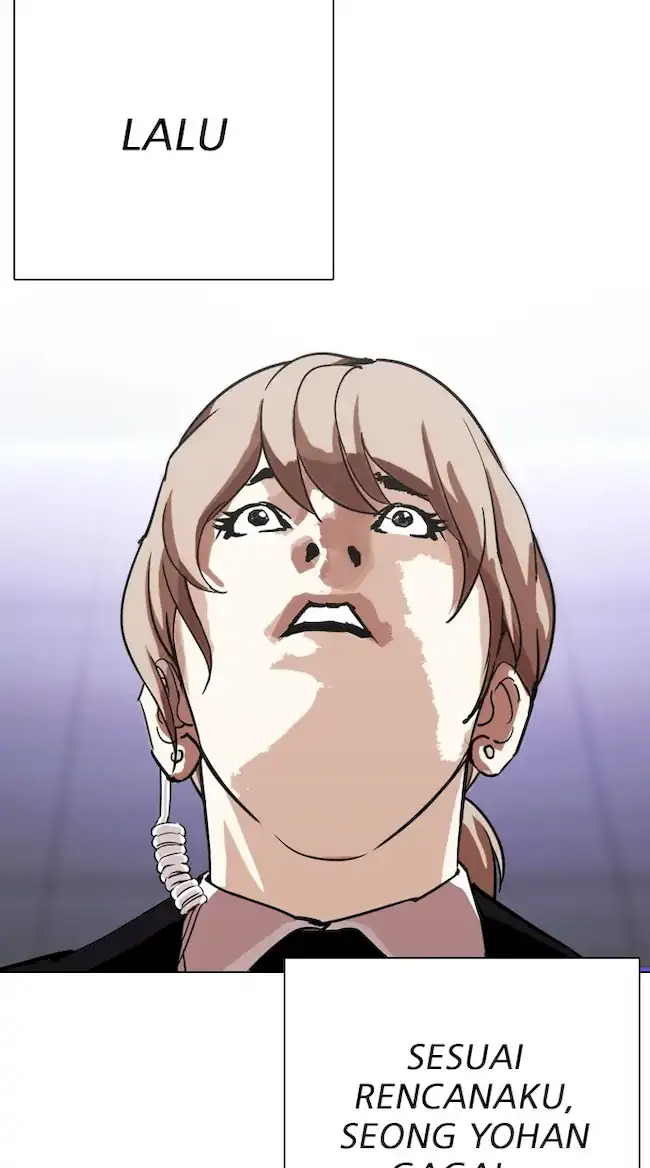 Lookism Chapter 324 - halaman 100