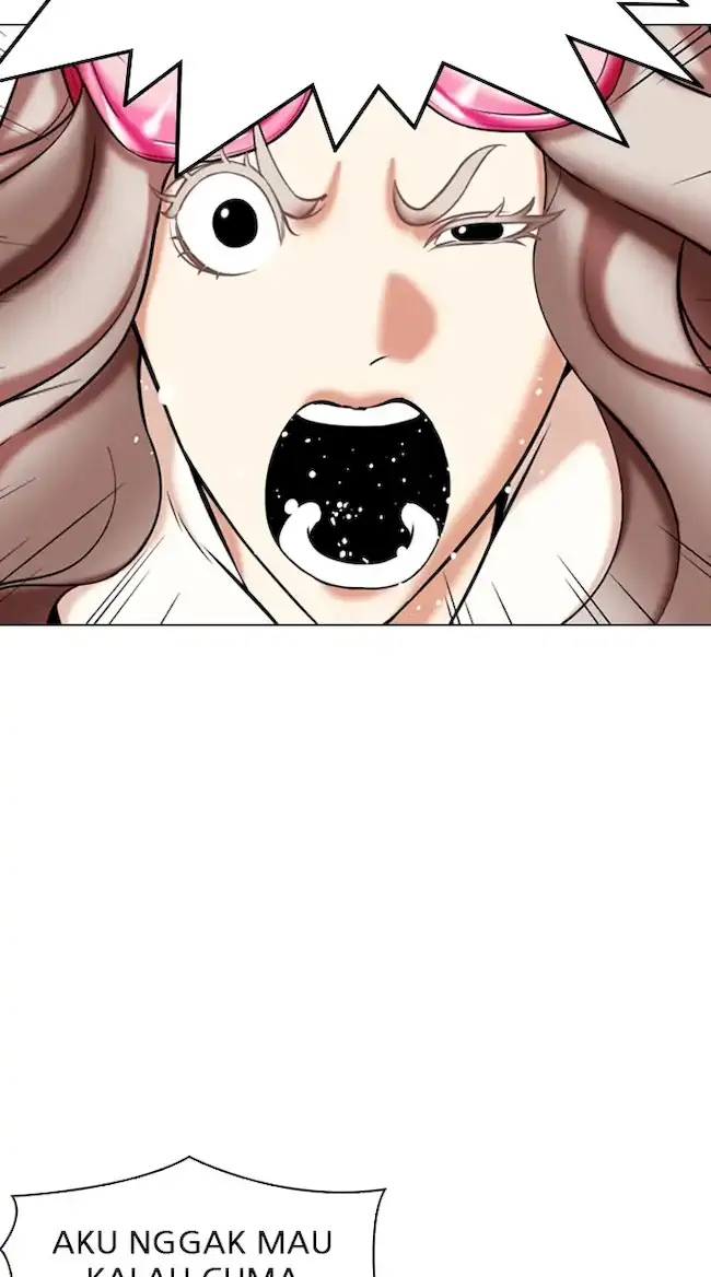 Lookism Chapter 324 - halaman 102