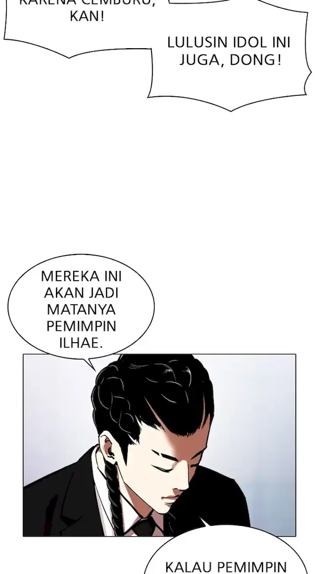 Lookism Chapter 324 - halaman 104