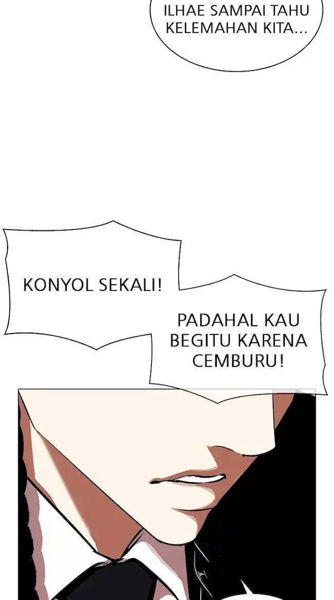 Lookism Chapter 324 - halaman 105