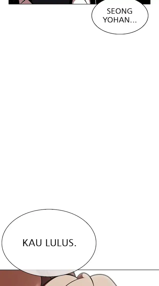 Lookism Chapter 324 - halaman 106